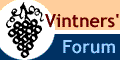 Vintners' Forum