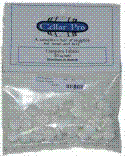 Campden Tablets
