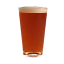 AMERICAN PALE ALE:  �Cascade Range Ale�