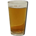 AMERICAN LIGHT:  �Industrial Lager�