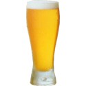 CONTINENTAL PILS:  �Smuggler�s Socks Pilsner�