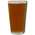 FRUIT BEER:  �Fruit Delight�