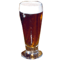 BRITISH PALE ALE:  �Docksider Pale Ale�
