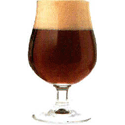 NUT BROWN ALE:  �How Now Brown Ale�