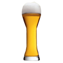 WHEAT BEER:  �Killer Wheaten Ale�