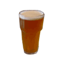 HONEY WHEAT ALE:  �Sweetheart Wheat�
