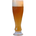 HEFE-WEIZEN:  �Yeasty Beasty Wheat�