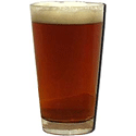 EXTRA SPECIAL BITTER:  �Cellar ESB�