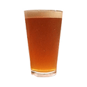 INDIA PALE ALE:  �Rainy Day IPA�