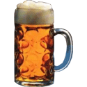 OKTOBERFEST:  �Bavarian Pride�
