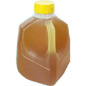 Northwest Honey