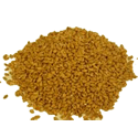 German Wheat Malt, 1.5 L