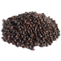 German Carafa� Malt, 375-450 L