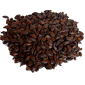 Chocolate Malt, 450-500 L