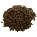 Black Patent Malt, 500-600 L