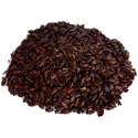 Roasted Barley, 500-600 L