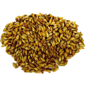 Honey Malt, 25 L