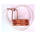 Immersion Wort Chiller 20'
