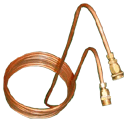 Immersion Wort Chiller 40'