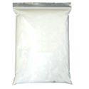 Corn Sugar