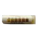 pH paper for Beer