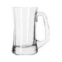 Scandinavian Mug