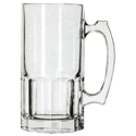 Super Mug