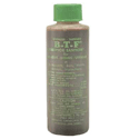 Iodophor Sanitizer (4 oz.)