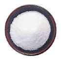 Sodium Bisulfite