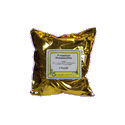 Potassium Metabisulfite