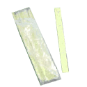 Sulfur Sticks