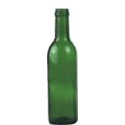 Bordeaux Bottles - 375 ml