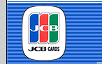 JCB Card