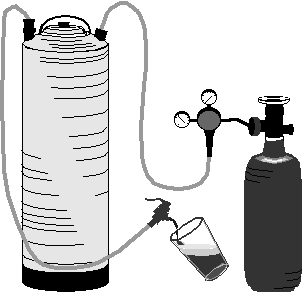 [Cornelius System Pic]