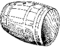 [Oak Barrel Pic]