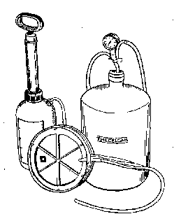 [Expanded Hand Pump Pic]