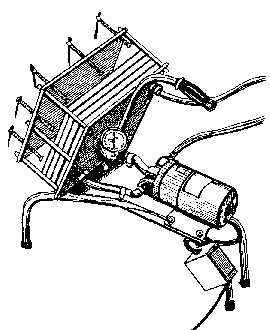 [Professional Filter Pic]