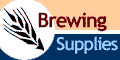 Go to Brewing Menu