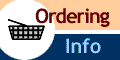 Go to Ordering Information