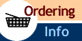 Ordering Information