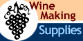 Go to Winemaking Menu
